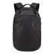 Thule Tact TACTBP114 35.6 cm (14