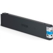 Epson WorkForce Enterprise WF-C20750 Cyan Ink