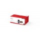 HIKVISION VIDEOPHONE DS-KIS704EY-ACW2