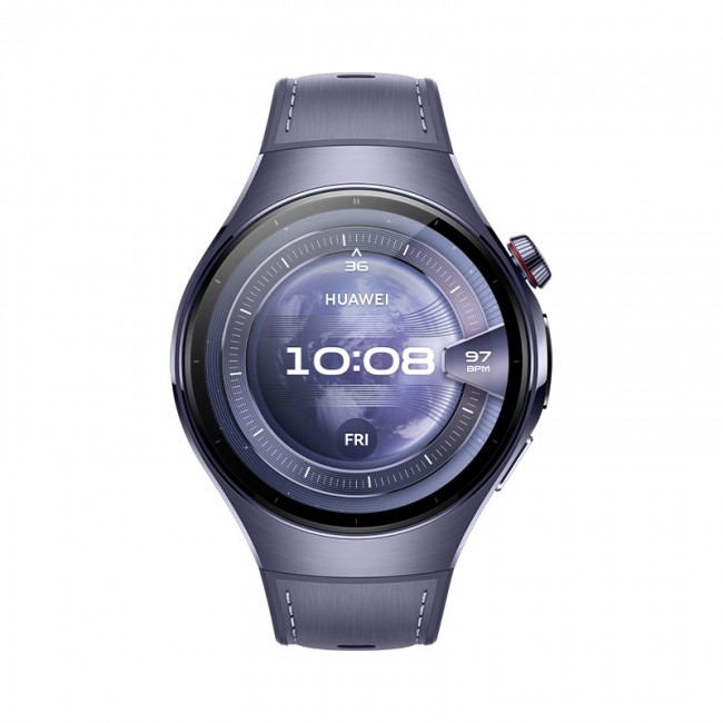 Huawei WATCH 5 3.51 cm (1.38