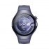 Huawei WATCH 5 3.51 cm (1.38