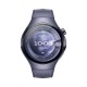 Huawei WATCH 5 3.51 cm (1.38