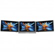 Blackview 14