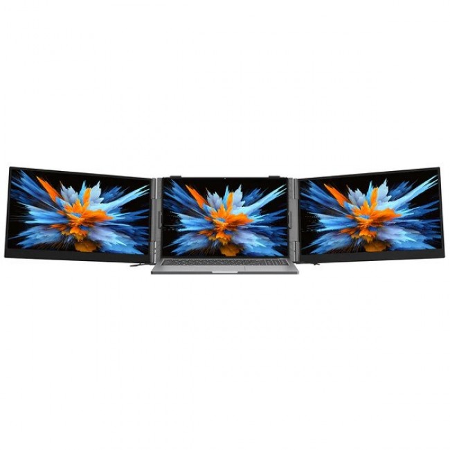 Blackview 14