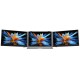 Blackview 14