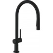 Hansgrohe 72800670 not categorized