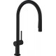Hansgrohe 72800670 not categorized