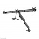 Neomounts desk monitor arm