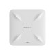 Ruijie Networks RG-RAP2200(F) wireless access point 1267 Mbit/s White Power over Ethernet (PoE)