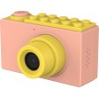 myFirst FC2001SA-PK01 children's gadget Children's digital camera
