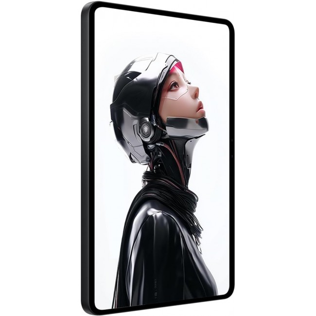 Redmagic Astra Eclipse - 16/512GB gaming tablet with a 9.06-inch display (graphite)
