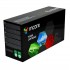 Toner INCORE do HP CF237A Black 11000 str. z chipem