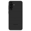 Samsung Galaxy A36 5G Samsung Galaxy A36 5G