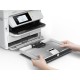 Epson WorkForce Pro WF-M5899DWF Inkjet A4 1200 x 2400 DPI 34 ppm Wi-Fi