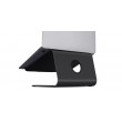 Rain Design mStand Laptop stand Black 38.1 cm (15