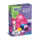 Clementoni Set Soap-making Laboratory