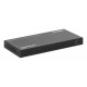 MANHATTAN 4K@60Hz 4-Port HDMI-Splitter