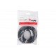 Equip USB-C to C Active extenstion Cable, 10m, 5Gbps