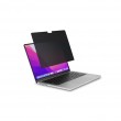 Kensington MagPro Elite Magnetic Privacy Screen Filter for MacBook Pro 14 (2021 and newer)