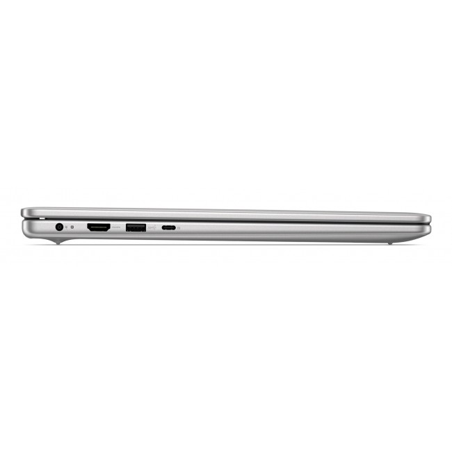 DELL DC16251 Intel Core 7 150U Laptop 40.6 cm (16