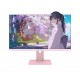 JAPANNEXT 60.5cm Monitor JN-I238FHD120F-HSP-PK