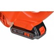 Black & Decker BCBL200L 18 W 12 V 145 km/h Lithium-Ion (Li-Ion)