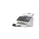 Kodak S2080W ADF scanner 600 x 600 DPI A4 Black, White Kodak S2080W ADF scanner 600 x 600 DPI A4 Black, White