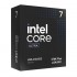 Intel Core Ultra 7 270K Plus 24-core processor