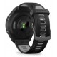 Garmin Forerunner 965 3.56 cm (1.4