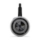 K rcher 2.644-286.0 pressure washer accessory Brush