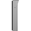Doorbell EZVIZ HP7