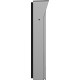 Doorbell EZVIZ HP7