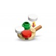 LEGO FRIENDS 42694 Pizza Truck
