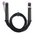 ASUS ROG-EQUALIZER 0.75 m