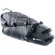 Mondego SB 16 black | uniwersalny