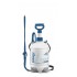 Sprayer MAROLEX INDUSTRY LITE ALKA LINE 9