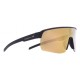 RedBull SPECT DAKOTA-007 sunglasses Shield Rectangle RedBull SPECT DAKOTA-007 sunglasses Shield Rectangle