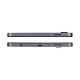 Samsung SM-X130 64 GB 22.1 cm (8.7