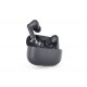 Lenovo TWS Earbuds (X9 Edition) Headset Wireless In-ear Business/Everyday Bluetooth Teal