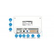 AVM FRITZ! 5690 Pro Box AVM FRITZ! 5690 Pro Box