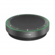 Jabra Speak2 75 MS Teams - Link 380c, Dark Grey Jabra Speak2 75 MS Teams - Link 380c, Dark Grey