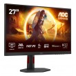 AOC G4 Q27G4ZR computer monitor 68.6 cm (27