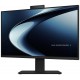 ASUS AIO P470VAK-BPE911X Core 5 210H 27.0