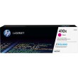 HP 410X High Yield Magenta Original LaserJet Toner Cartridge HP 410X High Yield Magenta Original LaserJet Toner Cartridge