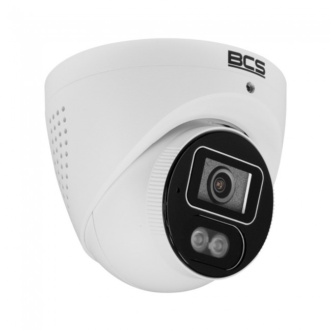 Kamera IP kopu owa 8Mpx BCS-P-EIP28FSR3L3-Ai2