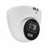 Kamera IP kopu owa 8Mpx BCS-P-EIP28FSR3L3-Ai2