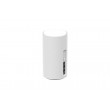 Teltonika Altos wireless router 2.5 Gigabit Ethernet 5G White