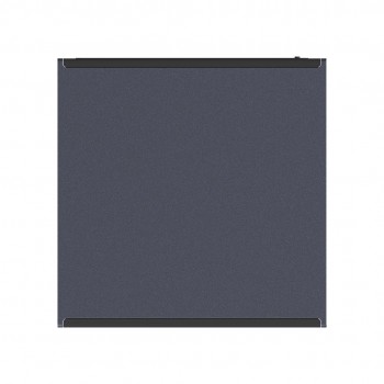 GIGABYTE AI TOP ATOM Desktop PC - NVIDIA GB10 Grace Blackwell Superchip, 128GB LPDDR5X Unified Memory, 4TB Gen5 SSD