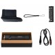 Duracell DF2500R Flashlight black