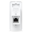 Transmitter UA-G3-W